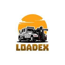 Loadex