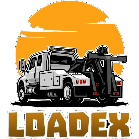 Loadex
